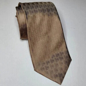 CLAIBORNE Men's Necktie